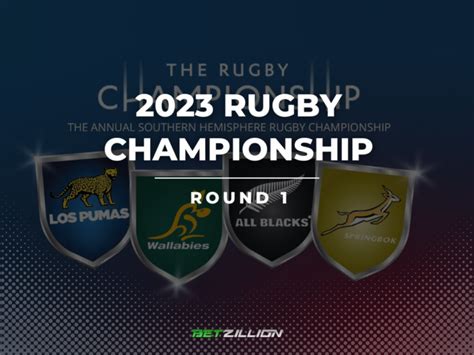 united rugby championship betting